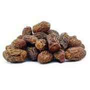 Swad Dry Dates 400 GM