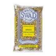Swad Green Pistachios 200 GM