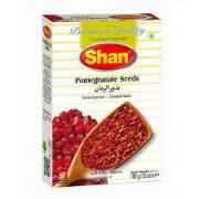 Shan Pomegranate 100 GM