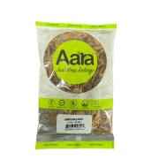 AARA MACE WHOLE 50 GM