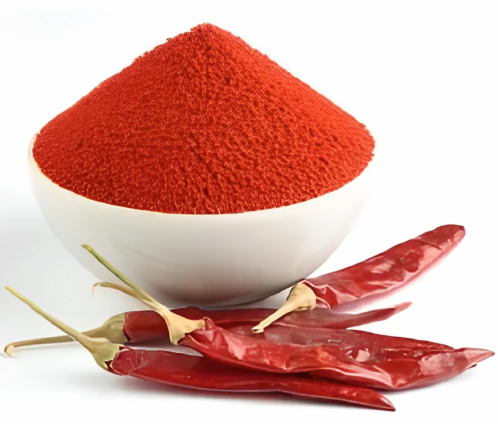 AARA RED CHILLI WHOLE KASHMIRI 100 GM