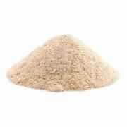 AARA WHITE PEPPER POWDER 100 GM