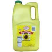 Swad Sunflower Oil 2.83 LTR