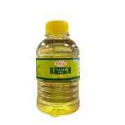 Swad Castor Oil 250 ML