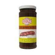 Swad Tamarind Chutney 7.5 OZ