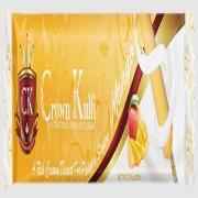 CROWN KULFI MANGO 80 ML
