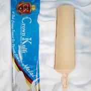 CROWN MALAI ICE CREAM 124 ML