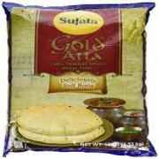 SUJATA GOLD ATTA 10 LBS