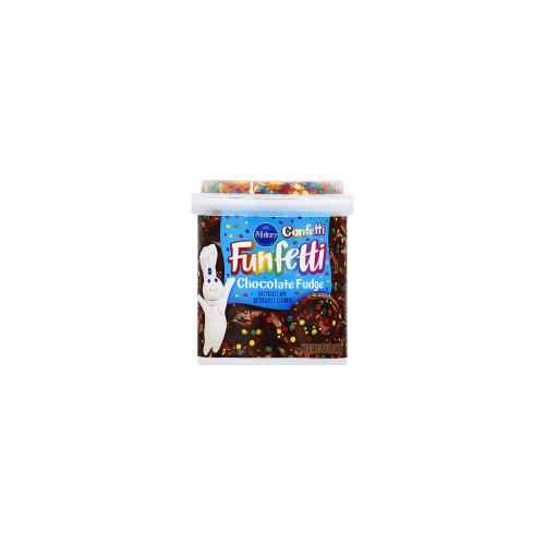 FUN FETTI 15.6 OZ