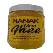 Nanak Ghee 28 OZ