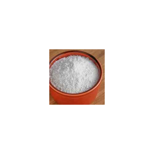 All Purpose Flour 5 LBS