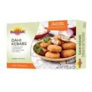 Nanak Dahi Kababs 20 PCS