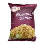 Swad Ganthia Bhavnagri 283 GM
