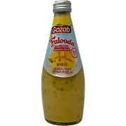 Gazab Falooda Mango 290 ML