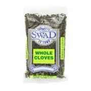 Clove 100 GM