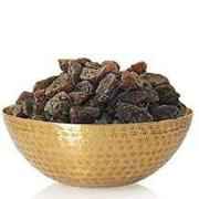 Gazab Sour Amla 200 GM 200 GM