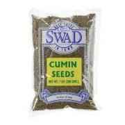 Cumin Seeds 200 GM