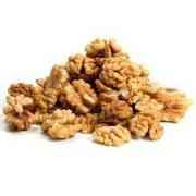 Krishiv Walnuts 14 OZ
