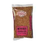 Swad Methi Seeds 7 OZ