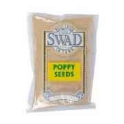 Poppy Seeds 100 GM