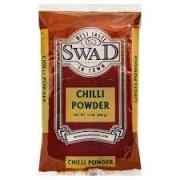 Swad Chilli Powder 400 GM