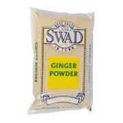 Ginger Powder 200 GM
