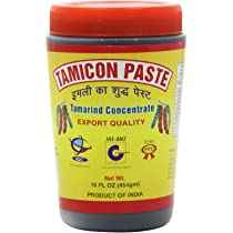 Tamicon Paste 400 GM