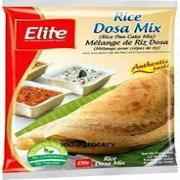 Elite Rice Dosa Mix 1 KG