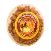 Roshni Dates  1 Pack