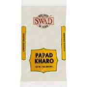 Swad Papad Kharo 200 GM