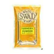 Swad Turmeric Powder 7 OZ