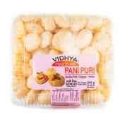 VIDHYA PANI PURI 240 GM