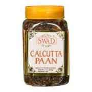 Swad Calcutta Paan 7 OZ