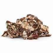 Dried Tamarind 100 GM