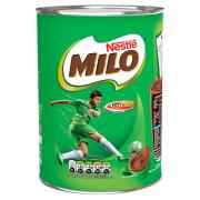 Nestle Milo Drink 400 GM