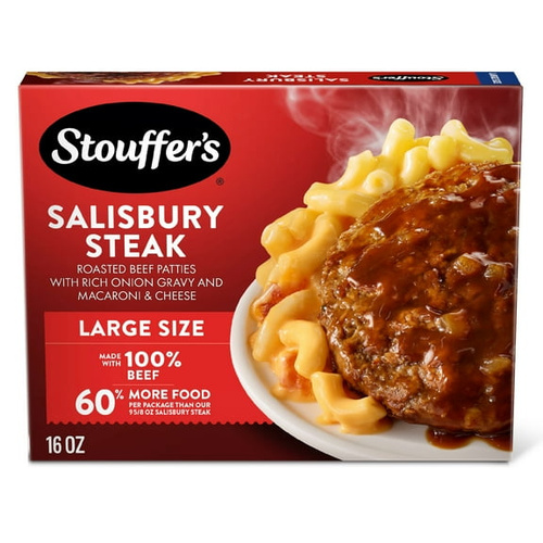 STOU SAT SRV SALISBU 16 OZ
