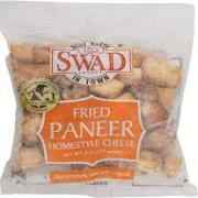 Swad Fried Paneer 8 OZ