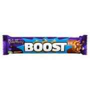 Boost Chocolate Bar 48.5 GM