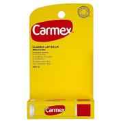 Carmex  1 Count