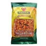 IDHAYAM TANJUR MIXTURE 340 GM