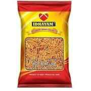 IDHAYAM HOT MIXTURE 12 OZ