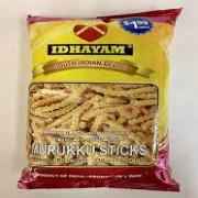 Idhayam Murukku 340 GM
