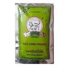 KAMADHENU MILK JUNNU 0.22 Lbs