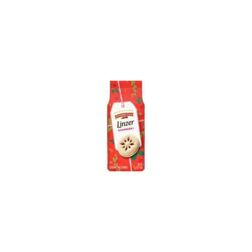 PEPPERIDGE FARM RASBERRY COOKIES 191 GM
