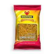 Idhayam Bombay Mixture 340 GM
