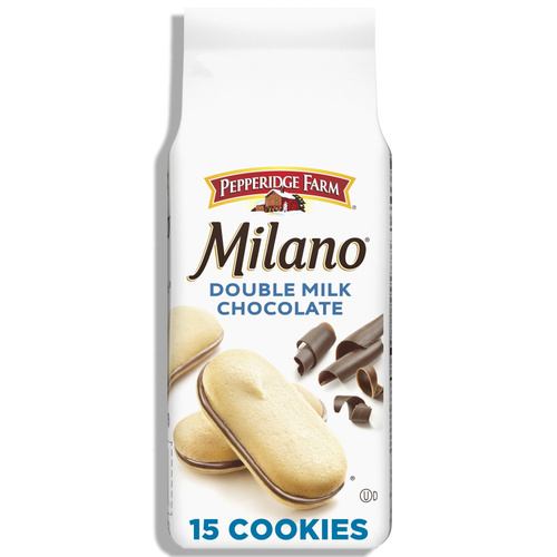 PEPP. FARM DOUBLE MILANO 7.5 OZ