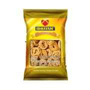 IDHAYAM SPICY THENKULAL MURUKKU 340 GM