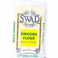 Singoda Flour 14 OZ