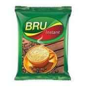 Bru Instant Coffee 100 GM