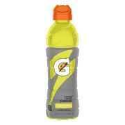 Gatorade Lemon 24 OZ